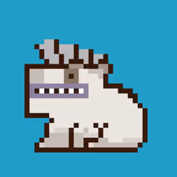 Capie [3659]