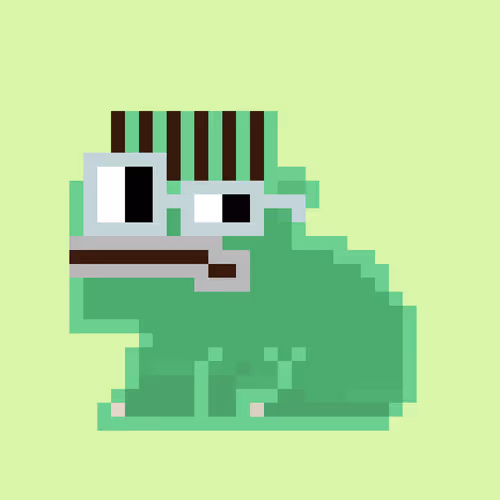 Capiesbyfabrik