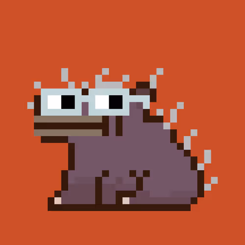 Capiesbyfabrik