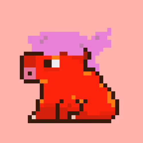Capiesbyfabrik