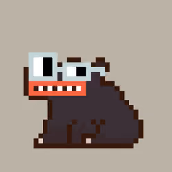 Capie [3465]