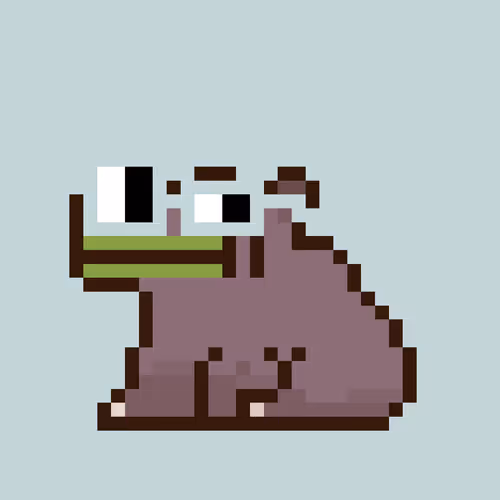 Capiesbyfabrik