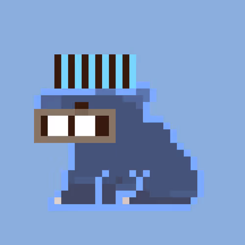 Capiesbyfabrik