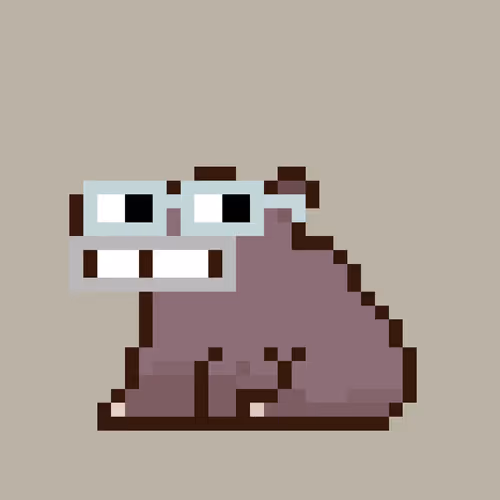 Capiesbyfabrik