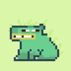 Capie [6580]