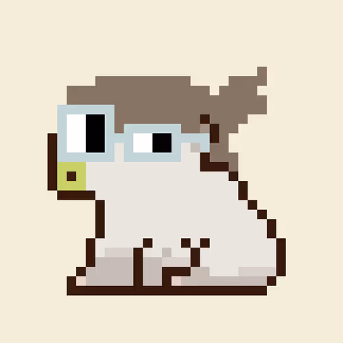Capiesbyfabrik
