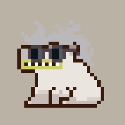 Capiesbyfabrik