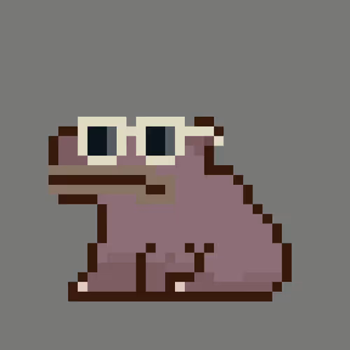 Capiesbyfabrik