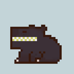 Capie [6295]