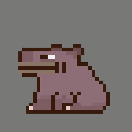 Capiesbyfabrik