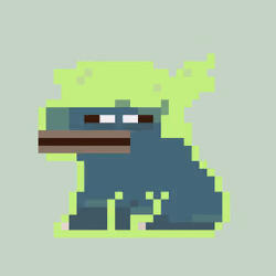 Capie [7370]