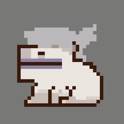 Capie [3047]