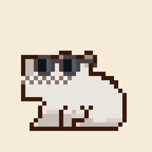 Capiesbyfabrik