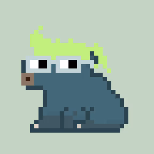 Capiesbyfabrik