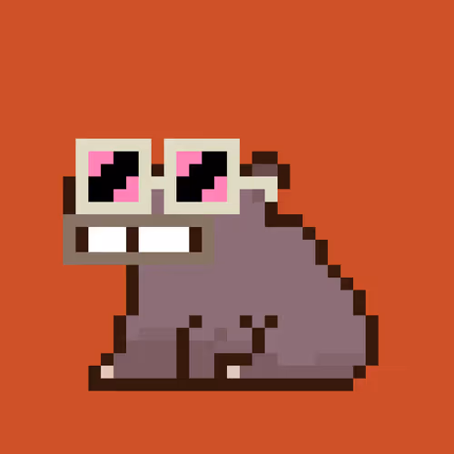 Capiesbyfabrik