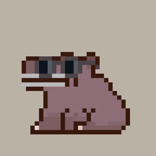 Capiesbyfabrik
