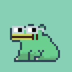 Capie [3660]