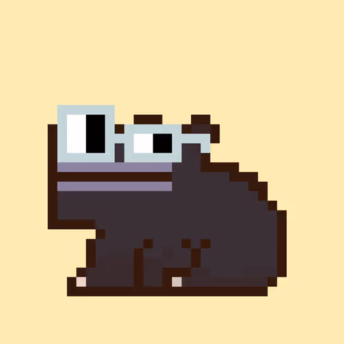 Capiesbyfabrik