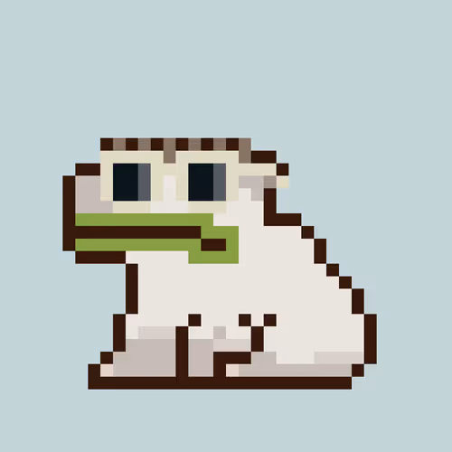 Capiesbyfabrik