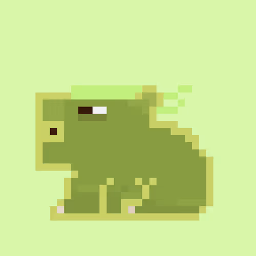 Capie [3148]