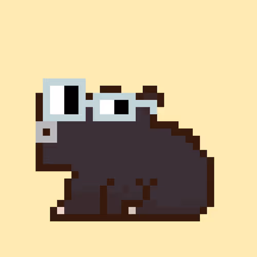 Capiesbyfabrik