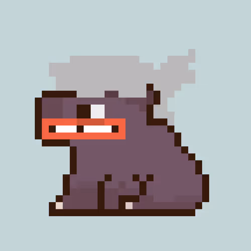 Capiesbyfabrik