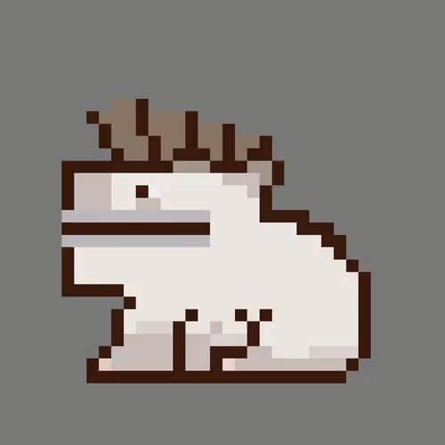 Capiesbyfabrik