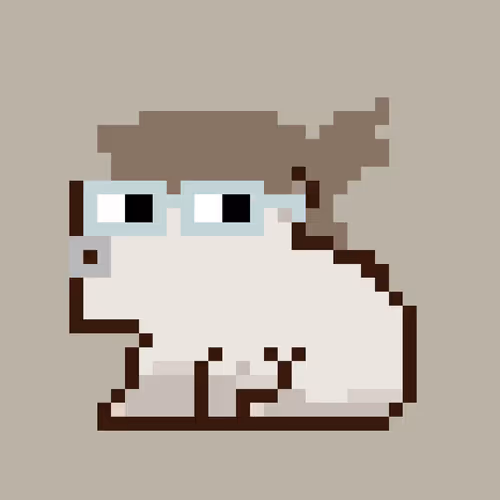 Capiesbyfabrik