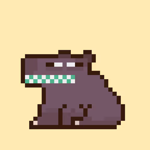Capiesbyfabrik