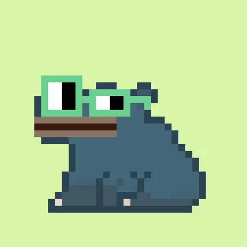 Capiesbyfabrik