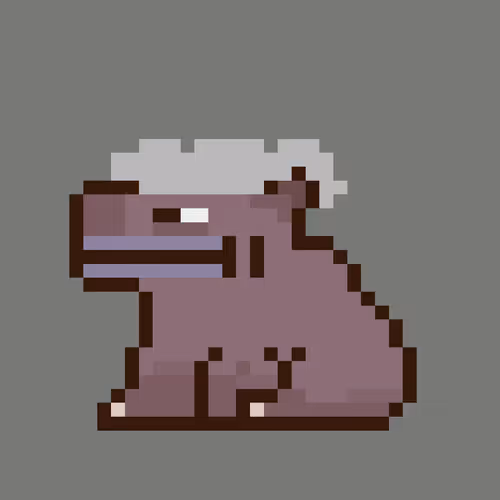 Capiesbyfabrik