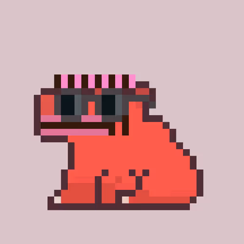 Capiesbyfabrik