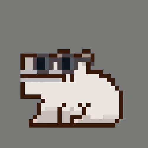 Capiesbyfabrik