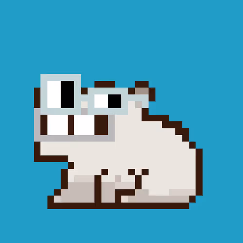 Capiesbyfabrik