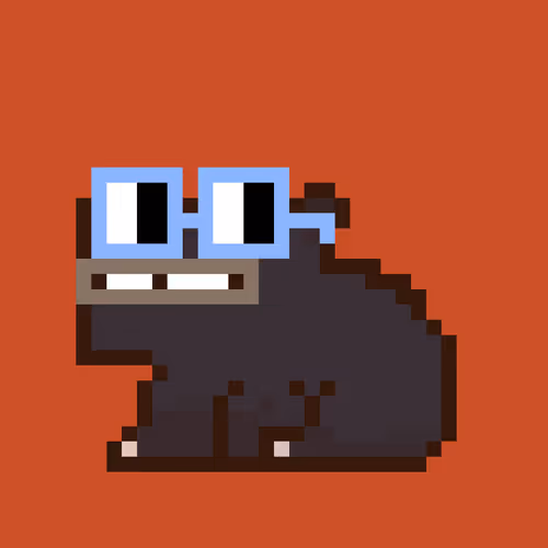 Capiesbyfabrik