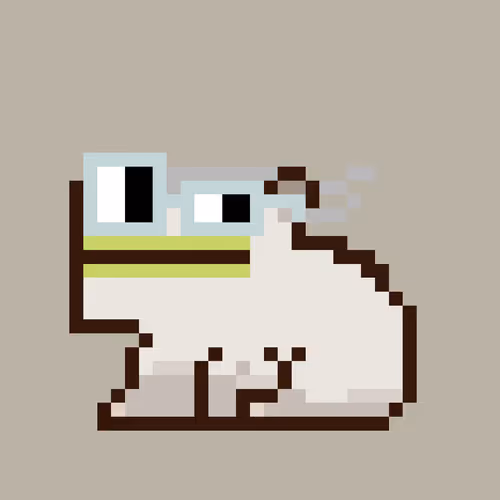 Capiesbyfabrik
