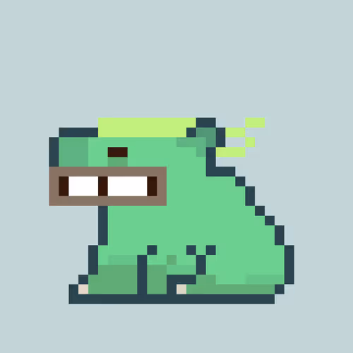 Capiesbyfabrik