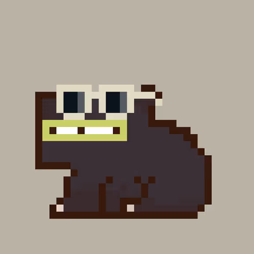 Capiesbyfabrik