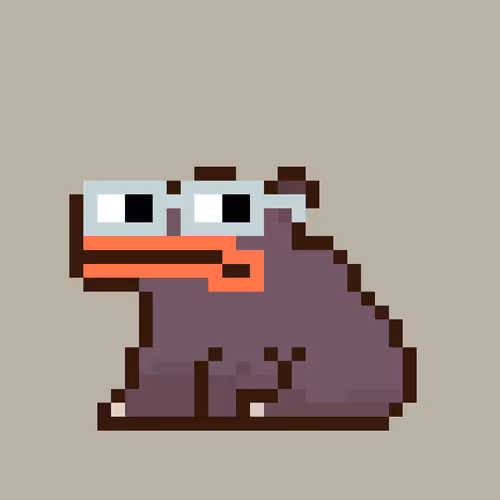 Capiesbyfabrik