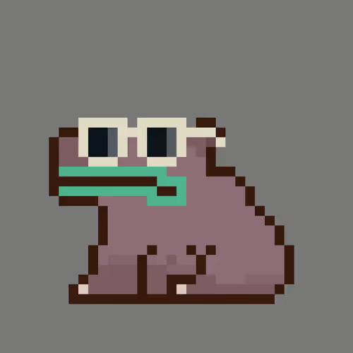 Capiesbyfabrik