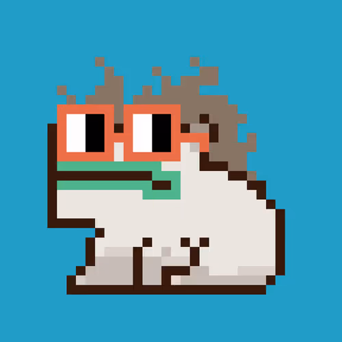 Capiesbyfabrik