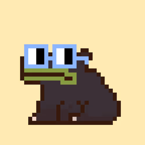 Capiesbyfabrik