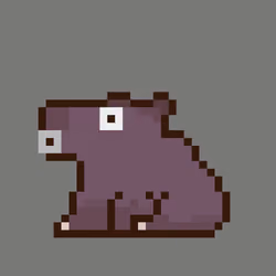 Capie [4657]