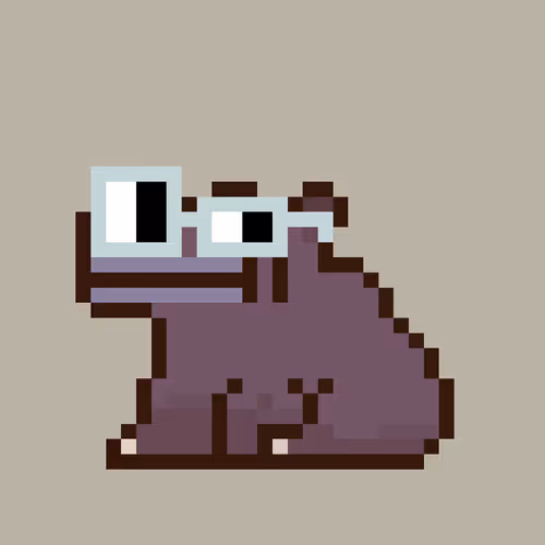 Capiesbyfabrik