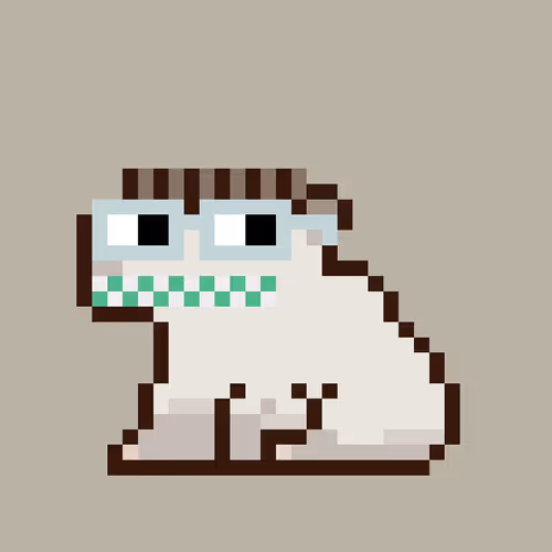 Capiesbyfabrik