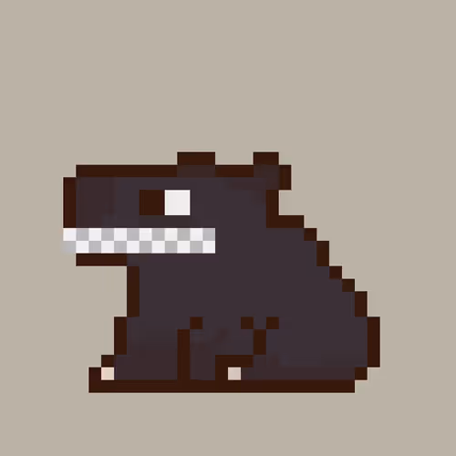 Capiesbyfabrik