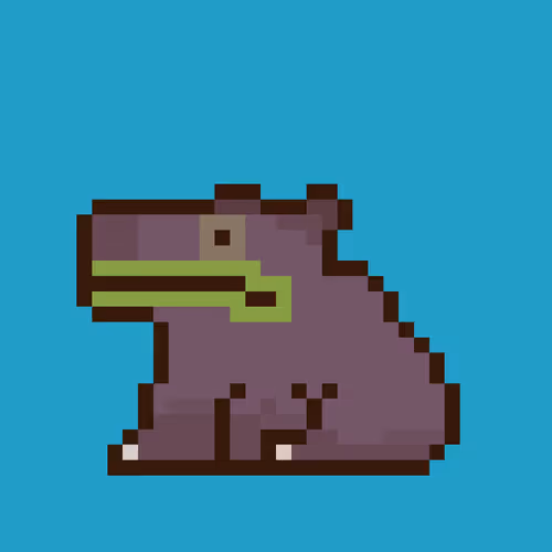Capiesbyfabrik