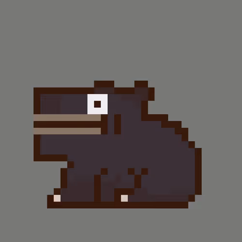 Capiesbyfabrik