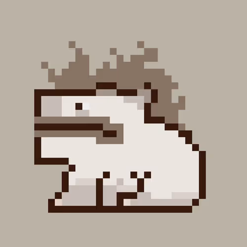 Capiesbyfabrik