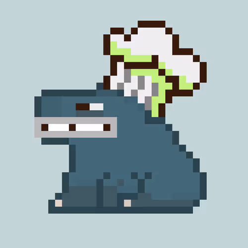 Capiesbyfabrik